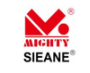 SIANE